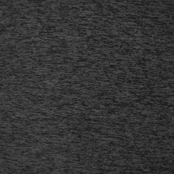 NWT $70 Beyond Yoga [ Small ] Spacedye High Waisted 7" Biker Short Charcoal 5694 - Picture 11 of 11